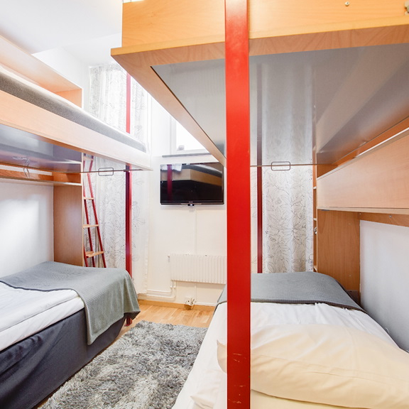 Budgetrum, budget room, cheap room